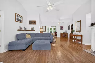 420 Brookstone Way, Central, SC 29630 - Photo 9