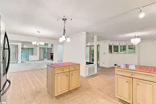 47 Green Valley Rd, Greenville, SC 29617 - Photo 15