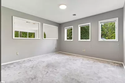 47 Green Valley Road, Greenville, SC 29617 - Photo 33