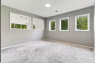 47 Green Valley Rd, Greenville, SC 29617 - Photo 33