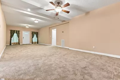 47 Green Valley Road, Greenville, SC 29617 - Photo 25