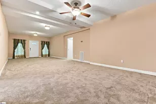 47 Green Valley Rd, Greenville, SC 29617 - Photo 25