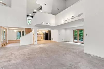 47 Green Valley Road, Greenville, SC 29617 - Photo 11