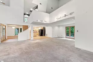 47 Green Valley Rd, Greenville, SC 29617 - Photo 11