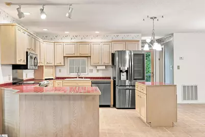 47 Green Valley Road, Greenville, SC 29617 - Photo 19