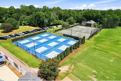 47 Green Valley Road, Greenville, SC 29617 - Photo 49