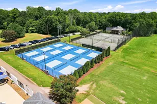 47 Green Valley Rd, Greenville, SC 29617 - Photo 49