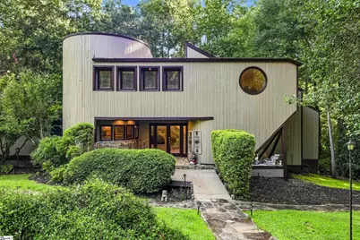 47 Green Valley Road, Greenville, SC 29617 - Photo 1