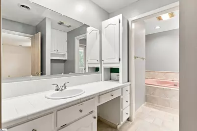 47 Green Valley Road, Greenville, SC 29617 - Photo 27
