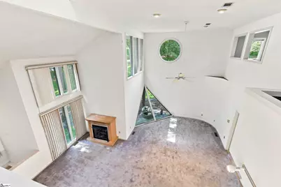 47 Green Valley Road, Greenville, SC 29617 - Photo 23