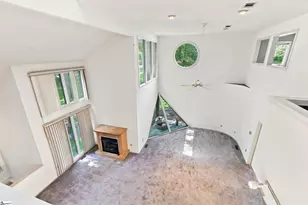 47 Green Valley Rd, Greenville, SC 29617 - Photo 23
