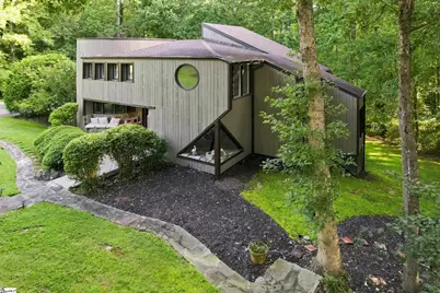 47 Green Valley Road, Greenville, SC 29617 - Photo 41