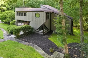 47 Green Valley Rd, Greenville, SC 29617 - Photo 41
