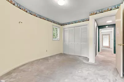 47 Green Valley Road, Greenville, SC 29617 - Photo 31