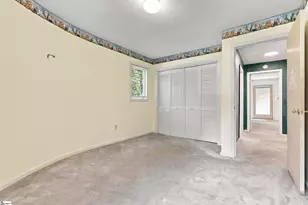 47 Green Valley Rd, Greenville, SC 29617 - Photo 31