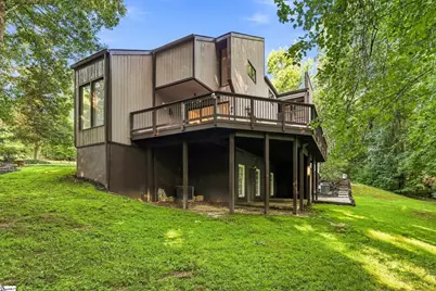 47 Green Valley Road, Greenville, SC 29617 - Photo 43