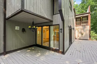 47 Green Valley Road, Greenville, SC 29617 - Photo 39