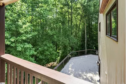 47 Green Valley Road, Greenville, SC 29617 - Photo 37