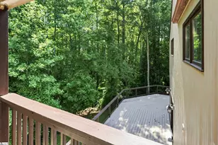 47 Green Valley Rd, Greenville, SC 29617 - Photo 37