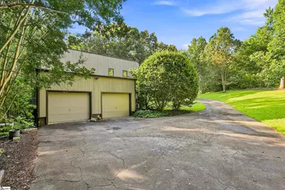47 Green Valley Road, Greenville, SC 29617 - Photo 45