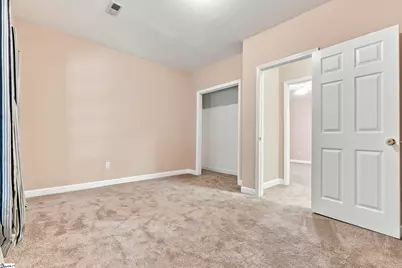 47 Green Valley Road, Greenville, SC 29617 - Photo 29