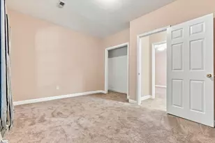 47 Green Valley Rd, Greenville, SC 29617 - Photo 29