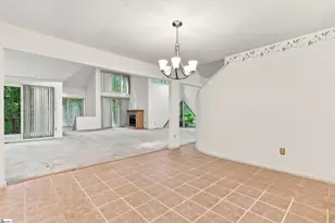 47 Green Valley Rd, Greenville, SC 29617 - Photo 13