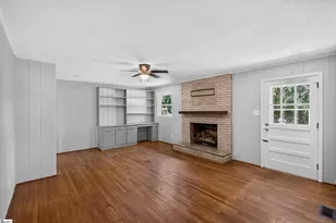 227 Anita Dr, Spartanburg, SC 29302 - Photo 23