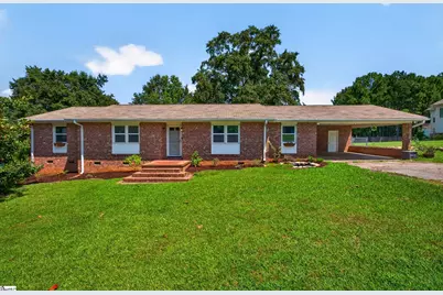 227 Anita Drive, Spartanburg, SC 29302 - Photo 1