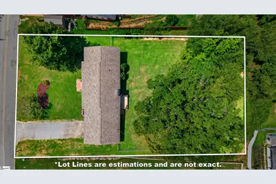 227 Anita Drive, Spartanburg, SC 29302 - Photo 3