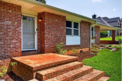 227 Anita Drive, Spartanburg, SC 29302 - Photo 11