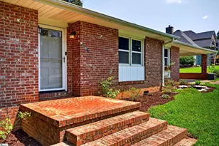 227 Anita Dr, Spartanburg, SC 29302 - Photo 11