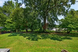 227 Anita Dr, Spartanburg, SC 29302 - Photo 39