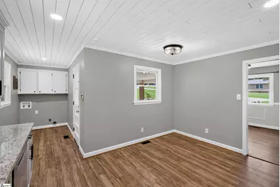 227 Anita Drive, Spartanburg, SC 29302 - Photo 21