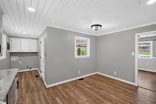 227 Anita Dr, Spartanburg, SC 29302 - Photo 21
