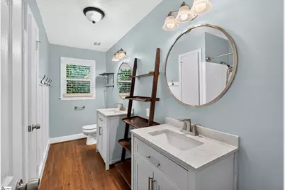 227 Anita Drive, Spartanburg, SC 29302 - Photo 29