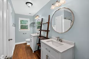 227 Anita Dr, Spartanburg, SC 29302 - Photo 29