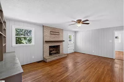 227 Anita Drive, Spartanburg, SC 29302 - Photo 25