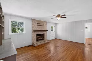 227 Anita Dr, Spartanburg, SC 29302 - Photo 25