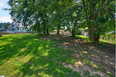 227 Anita Drive, Spartanburg, SC 29302 - Photo 37