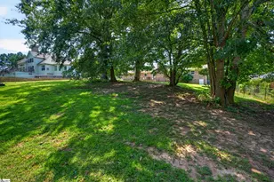 227 Anita Dr, Spartanburg, SC 29302 - Photo 37