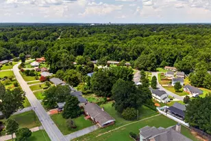 227 Anita Dr, Spartanburg, SC 29302 - Photo 43