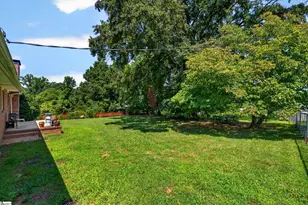 227 Anita Dr, Spartanburg, SC 29302 - Photo 7