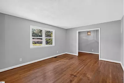 227 Anita Drive, Spartanburg, SC 29302 - Photo 15