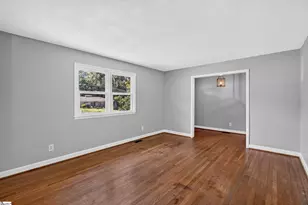 227 Anita Dr, Spartanburg, SC 29302 - Photo 15