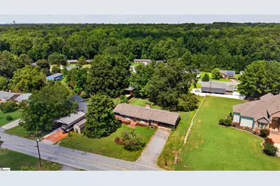 227 Anita Drive, Spartanburg, SC 29302 - Photo 45