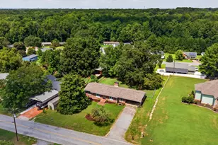 227 Anita Dr, Spartanburg, SC 29302 - Photo 45