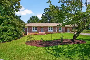 227 Anita Dr, Spartanburg, SC 29302 - Photo 47
