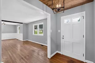 227 Anita Dr, Spartanburg, SC 29302 - Photo 13