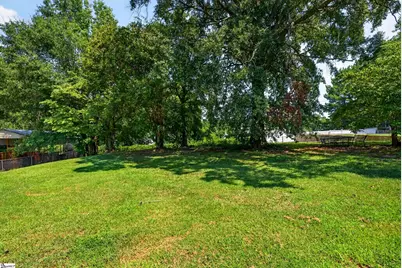 227 Anita Drive, Spartanburg, SC 29302 - Photo 5